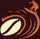 coffeesurfer